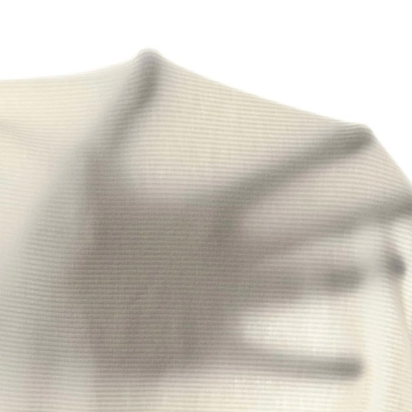 EZwear Solid Crop Tank Top Set of 4 *NEW* - Picture 3 of 7